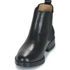Betty London - NORA Noir Outlet
