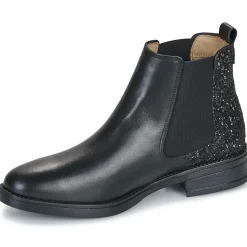 Betty London - NORA Noir Outlet