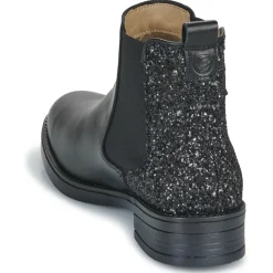 Betty London - NORA Noir Outlet