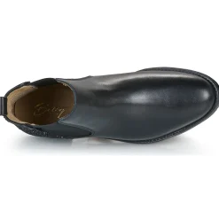Betty London - NORA Noir Outlet