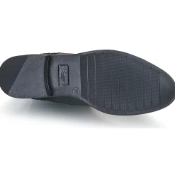 Betty London - NORA Noir Outlet