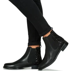 Betty London - NORA Noir Outlet