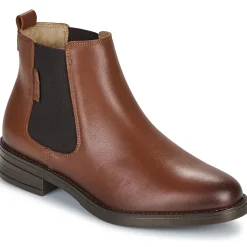 Betty London Bottines / Boots^- NORA
