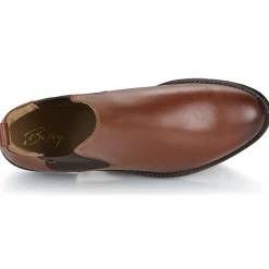 Betty London Bottines / Boots^- NORA