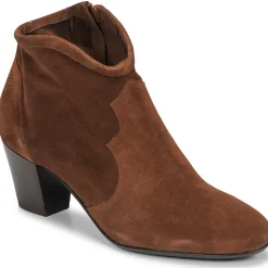 Betty London - NORIANE< Bottines / Boots