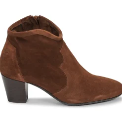 Betty London - NORIANE< Bottines / Boots