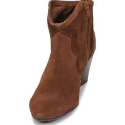 Betty London - NORIANE< Bottines / Boots