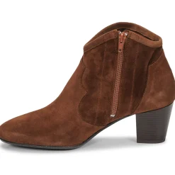 Betty London - NORIANE< Bottines / Boots