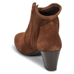 Betty London - NORIANE< Bottines / Boots
