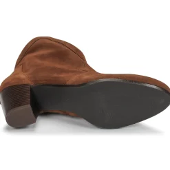 Betty London - NORIANE< Bottines / Boots