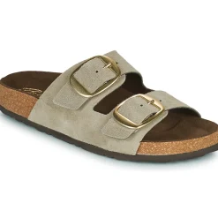 Betty London Mules / Sabots^- NOUMEA