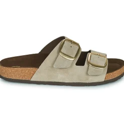 Betty London Mules / Sabots^- NOUMEA