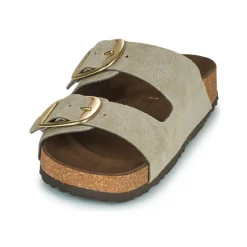 Betty London Mules / Sabots^- NOUMEA