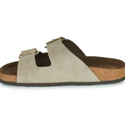 Betty London Mules / Sabots^- NOUMEA
