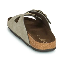 Betty London Mules / Sabots^- NOUMEA