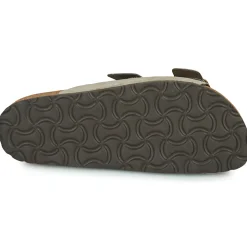Betty London Mules / Sabots^- NOUMEA