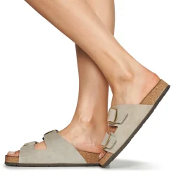 Betty London Mules / Sabots^- NOUMEA