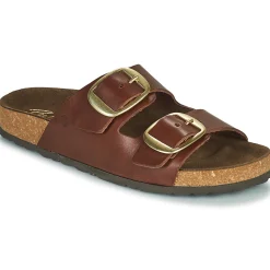 Betty London - NOUMEA< Mules / Sabots