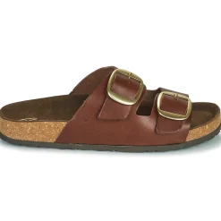 Betty London - NOUMEA< Mules / Sabots