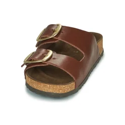 Betty London - NOUMEA< Mules / Sabots