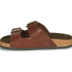 Betty London - NOUMEA< Mules / Sabots