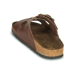 Betty London - NOUMEA< Mules / Sabots
