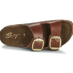 Betty London - NOUMEA< Mules / Sabots