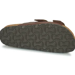 Betty London - NOUMEA< Mules / Sabots