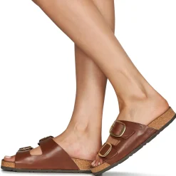 Betty London - NOUMEA< Mules / Sabots