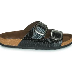 Betty London Mules / Sabots^- NOUMEA
