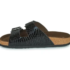 Betty London Mules / Sabots^- NOUMEA