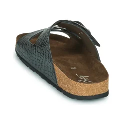 Betty London Mules / Sabots^- NOUMEA