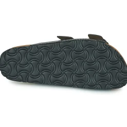 Betty London Mules / Sabots^- NOUMEA