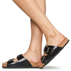 Betty London Mules / Sabots^- NOUMEA