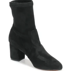 Betty London Bottines / Boots^- NOUMET