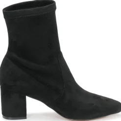 Betty London Bottines / Boots^- NOUMET