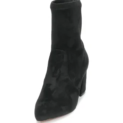 Betty London Bottines / Boots^- NOUMET