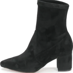Betty London Bottines / Boots^- NOUMET