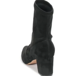 Betty London Bottines / Boots^- NOUMET
