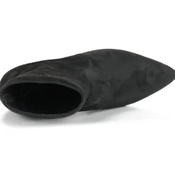Betty London Bottines / Boots^- NOUMET