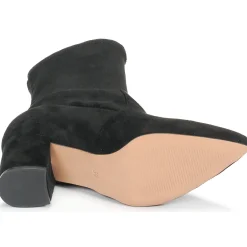 Betty London Bottines / Boots^- NOUMET