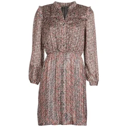 Betty London - NOUNO< Robes