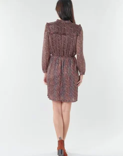 Betty London - NOUNO< Robes