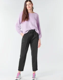 Betty London Pantalons^- NOXE