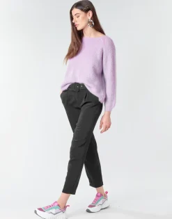 Betty London Pantalons^- NOXE