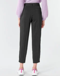 Betty London Pantalons^- NOXE