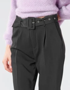 Betty London Pantalons^- NOXE