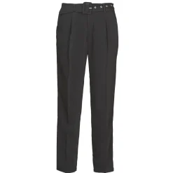 Betty London Pantalons^- NOXE