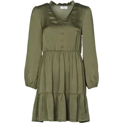 Betty London Robes^- NULIE