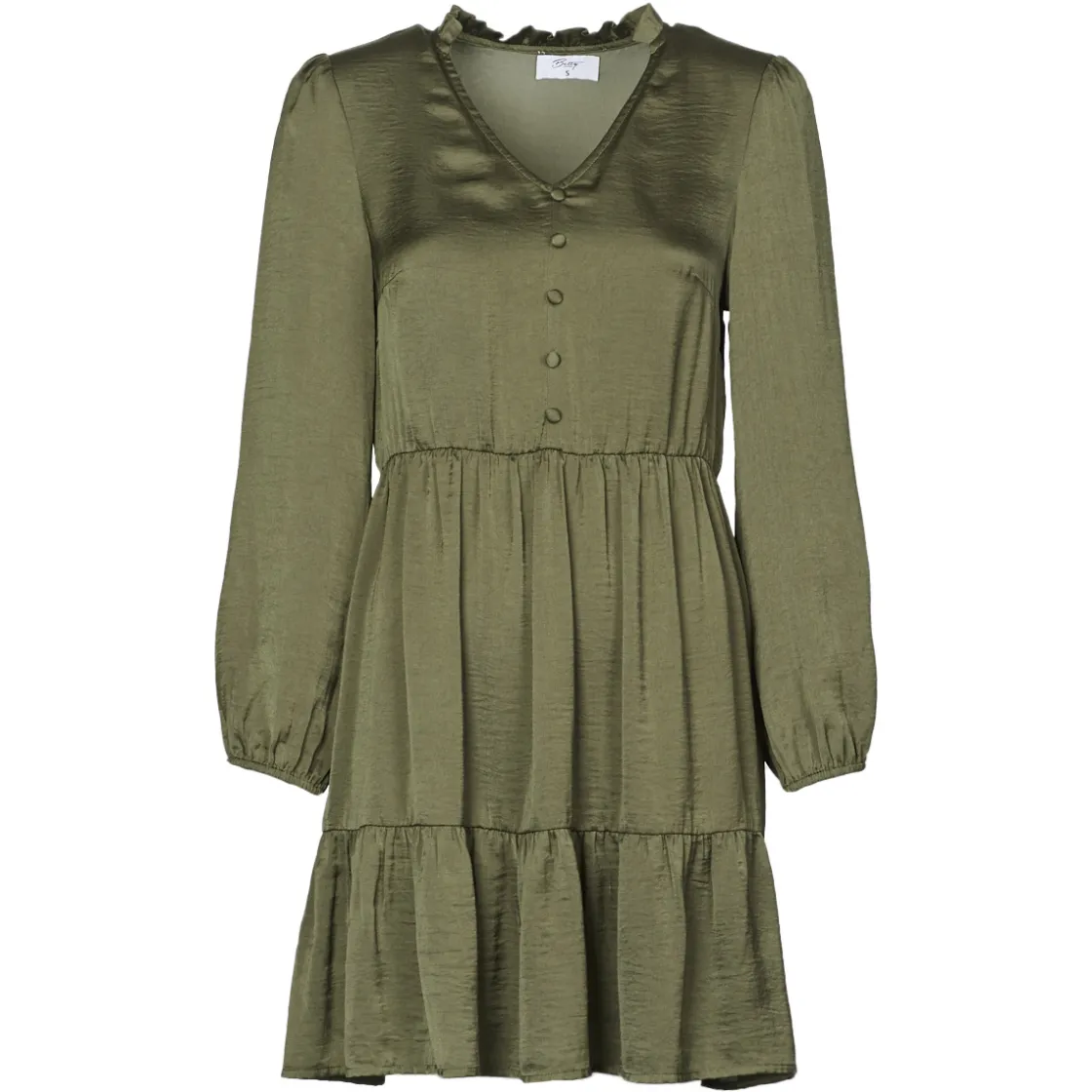 Betty London Robes^- NULIE